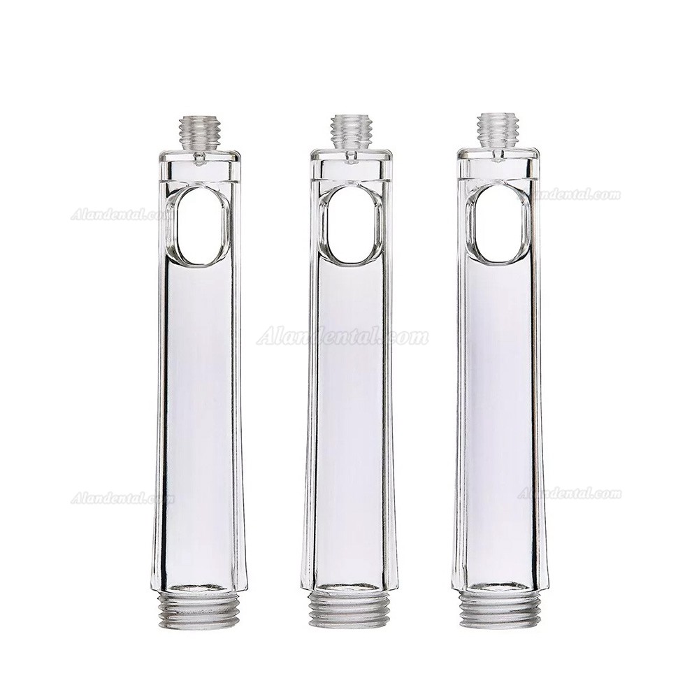 Dental Wireless Painless Anesthesia Pen Oral Local Anesthesia Delivery Device